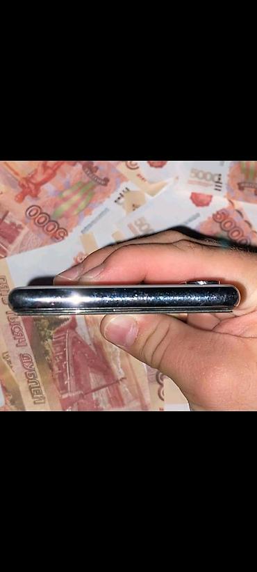 samsung galaxy a01 core: IPhone Xs, Б/у, 256 ГБ, Серебристый, 100 % — 5