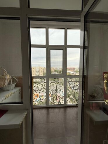 Продажа квартир: 3 комнаты, 151 м², Элитка, 8 этаж, Дизайнерский ремонт — 3