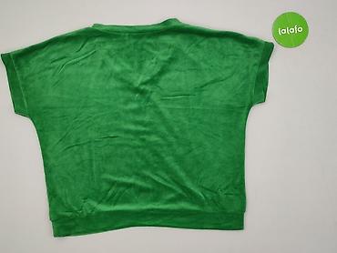 Komplety dresowe: Komplet dresowy damski, rozmiar One size — 8