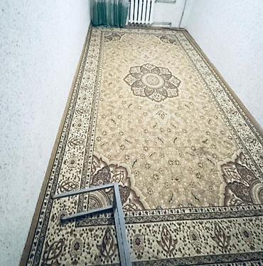 Ковры и паласы: Ковер — 1