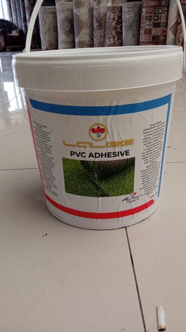 Süni qazon: Süni qazon, kovralit, dekor — Green_Layn 🏟 Zakaza profesional stadion — 14