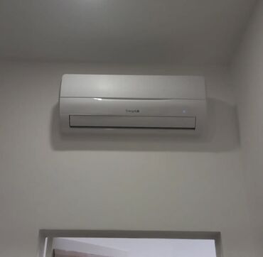 Другие стройуслуги: Установка кондиционера без пыли работа с пылесосом качественный — 5