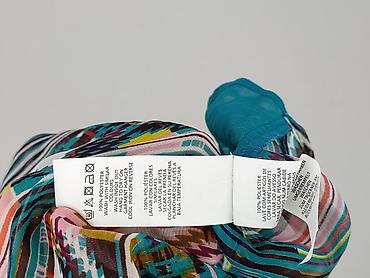 hi tec polo: Atmosphere, Bluzka damska, rozmiar M — 5