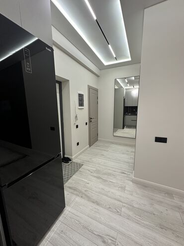 Долгосрочная аренда квартир: 2 комнаты, Собственник, Без подселения, С мебелью полностью, С мебелью частично — 8