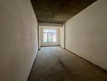 Продажа квартир: 2 комнаты, Новостройка, м. Хатаи, 97 м² — 8