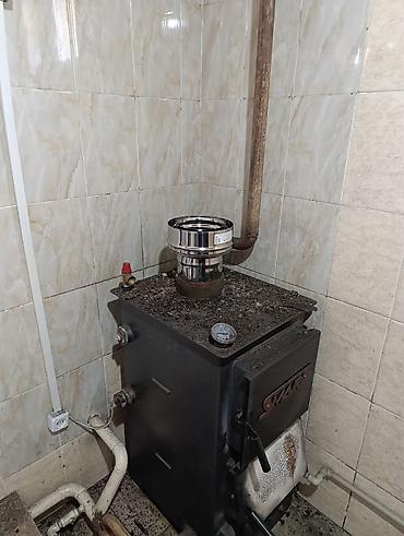 Чистка дымохода: Чистка дымохода бишкек и выезжаем в районы.ПРОФЕССИОНАЛЬНАЯ ЧИСТКА — 30