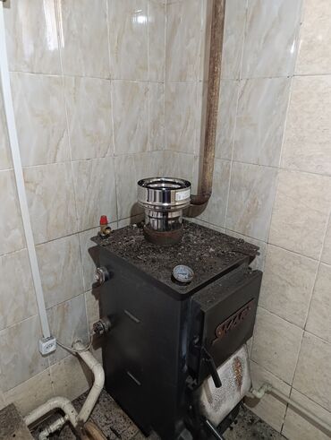 Чистка дымохода: ПРОФЕССИОНАЛЬНАЯ ЧИСТКА КОНТРАМАРОК,ПЕЧЕЙ,КАМИНОВ,РУССКИХ ПЕЧЕЙ — 30