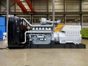 водиной генератор: Дизельный генератор,дизельный генератор квт,купить дизельный