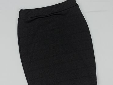 Skirts: Women`s skirt, XS (EU 34)