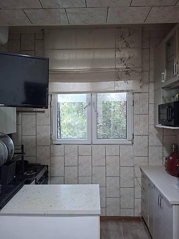 Продажа квартир: 3 комнаты, 63 м², Вечерка 105 серия, 2 этаж — 7