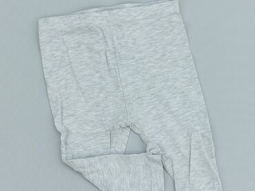 legginsy nebbia allegro: Legginsy dziecięce, Pepco, 1.5-2 lat, 92, stan - Dobry