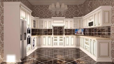 Sifarişlə mətbəx mebeli: Metbex mebeli, yeni, rengleri var. zövgünüzün secdiyi mebelleri biz -da lalafo.az — 13 Sifarişlə mətbəx mebeli: Metbex mebeli, yeni, rengleri var. zövgünüzün secdiyi mebelleri biz — 13