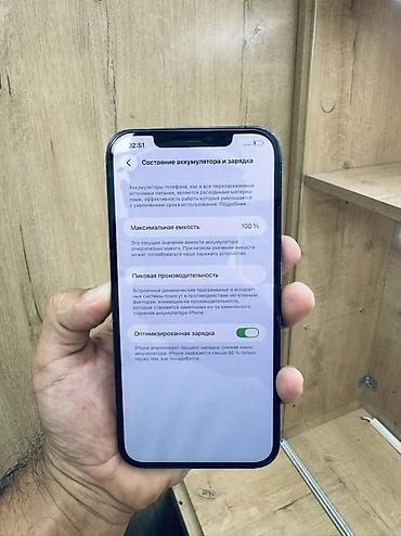 canon rp: IPhone 12 Pro Max, 256 ГБ, цвет Pacific Blue Характеристики и детали — 4