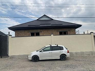 Кровля крыши: Кровля крыши | Демонтаж, Ремонт, Гидроизоляция Больше 6 лет опыта — 4