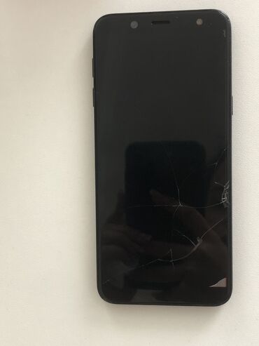 телефон флай 458: Samsung Galaxy J7, цвет - Черный