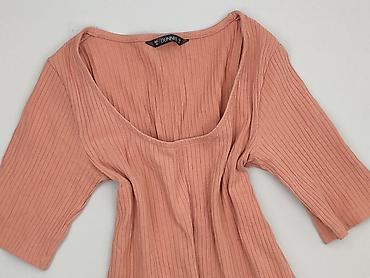 ellesse bluzki: Dunnes, Top damski, rozmiar XS — 1
