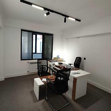 nermanov kiraye: İcarəyə verilir obyekt 240 m², Gənclik m. 8 000 AZN/ay 240 m² Sahə — 3