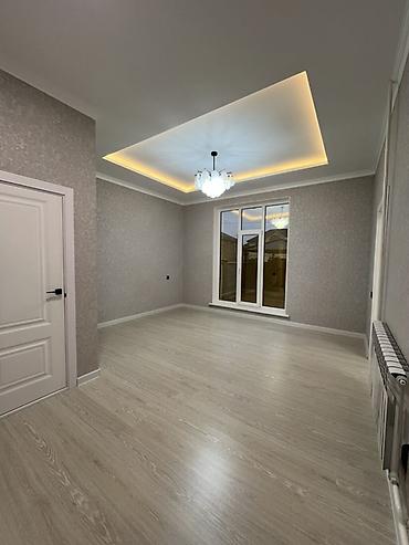 Продажа коттеджей и домов: Продается новый кирпичный дом 4 комнат, 130м², 3соток Ак-ордо2 С — 11