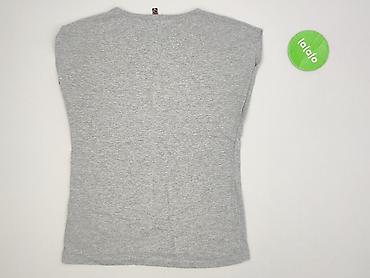 koszulka bts: T-shirt damski, rozmiar M — 3