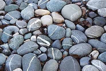 Digər beton məhsulları: Digər beton məhsulları — 27