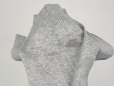 body h: H&M Divided, Golf damski, rozmiar L — 6