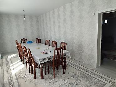 бишкек гостиница: ‼️ СРОЧНО СРОЧНО ‼️ Продается Дом 📍Адрес: село Байтик VIP городок — 9