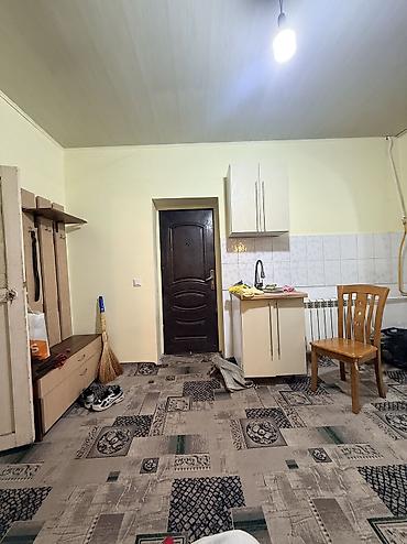 Аренда домов: 100 м², 4 комнаты — 8
