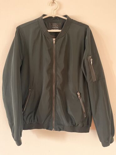 orsay ženske jakne: Only, M (EU 38), L (EU 40), Single-colored