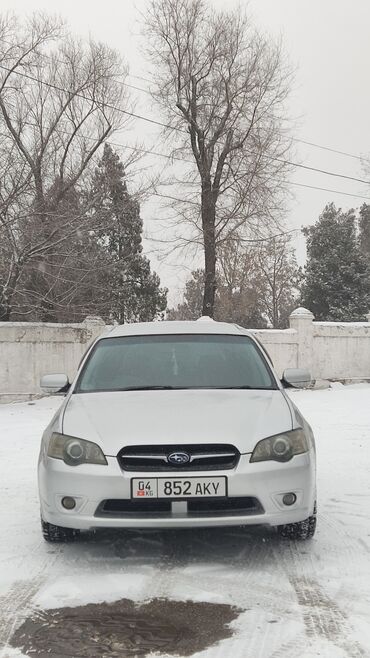 Ford: Ford : 2003 г., 2 л, Автомат, Газ, Универсал