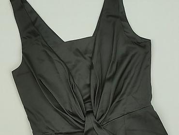 disco: Cubus, Sukienka damska, rozmiar M — 1