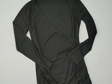 dress next: Sinsay, Sukienka damska, rozmiar L — 1