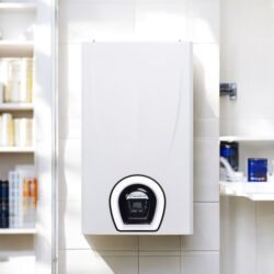 Kombilər: Yeni Kombi Pulsuz çatdırılma, Ödənişli quraşdırma, Zəmanətli, Kredit yoxdur -da lalafo.az — 16 Kombilər: Yeni Kombi Pulsuz çatdırılma, Ödənişli quraşdırma, Zəmanətli, Kredit yoxdur — 16