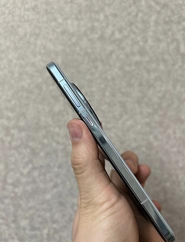 iphone se1: Honor Magic 7 Pro, Б/у, 512 ГБ, цвет - Серебристый, 2 SIM — 2