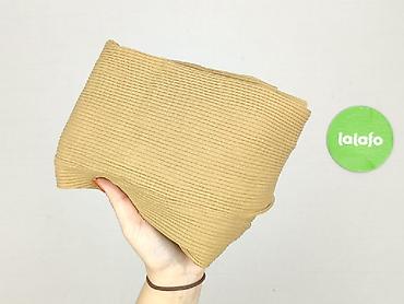 beata: Legginsy rozmiar XS — 6