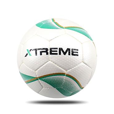 Toplar: Futbol topu nömrə 4 (futsal). Metrolara və şəhərdaxili çatdırılma var — 3