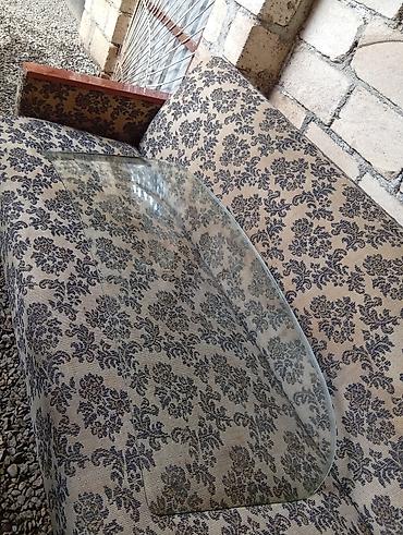 baic m60 ehtiyat hisseleri: Avtomobil üçün ön şüşə (öndən əyri, panaromik tip). - Kənarları — 2