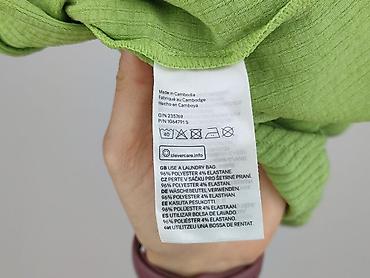 kardigany c: H&M Divided, Kardigan damski, rozmiar M — 5
