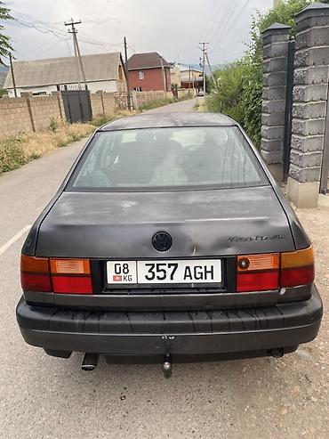 smart open: Volkswagen Vento: 2013 г., 1.8 л, Механика, Бензин, Седан — 2