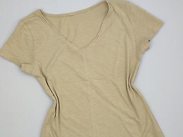 bluzki serce: T-shirt damski, rozmiar S — 1