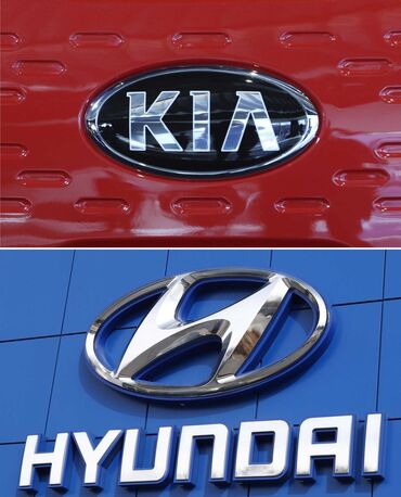 hyundai işlənmiş ehtiyat hissələri: Kia-Hyundai Yeni və İşlənmiş Ehtiyyat Hissələrinin Satışı