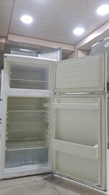 Paltaryuyan maşınlar: Paltaryuyan maşın Samsung, 7 kq, Avtomat, Qurutmasız, Kredit yoxdur — 12