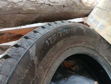 датчик положения дроссельной заслонки опель вектра б: Зимние шины 175/70 R13, комплект из 4 шт. Характеристики: - Размер