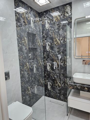 Mənzil kirayələyirəm: 2 otaqlı, 53 kv. m — 22