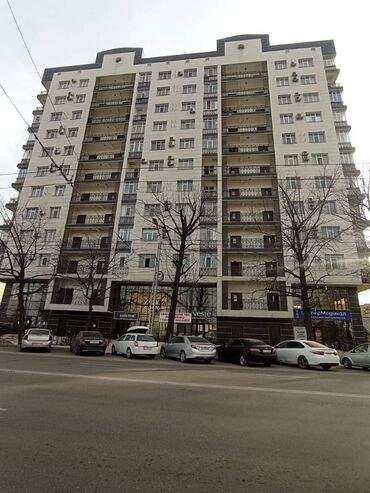 Продажа квартир: 🏢 Продается коммерческое помещение – 280 м²! 🏢 📍 Расположение: ул