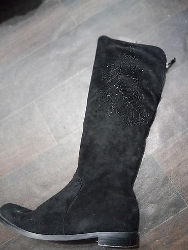 Комплекты одежды: Комплект, Б/у — 30