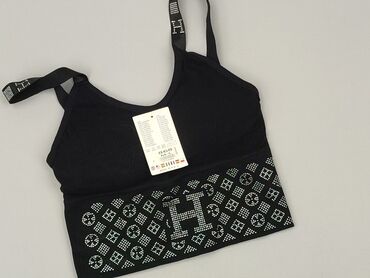Women`s bra, Soft, L