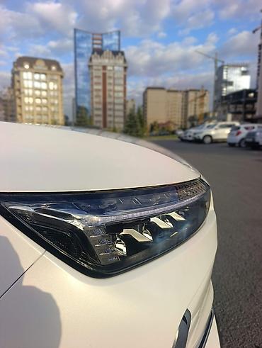 byd qin plus салон: Сооонун Жаңы Электромобиль Skyworth Ev6 📆 Год: 2023 9 🚙 — 8
