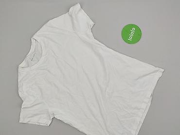 cos basic t shirt: Pier One, Koszulka dla mężczyzn, rozmiar M — 2