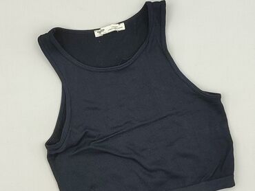 PULL&BEAR, Топ жіночий, розмір XS