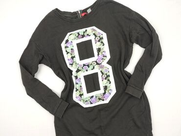 Women: H&M, Women`s sweatshirt, size S (EU 36)